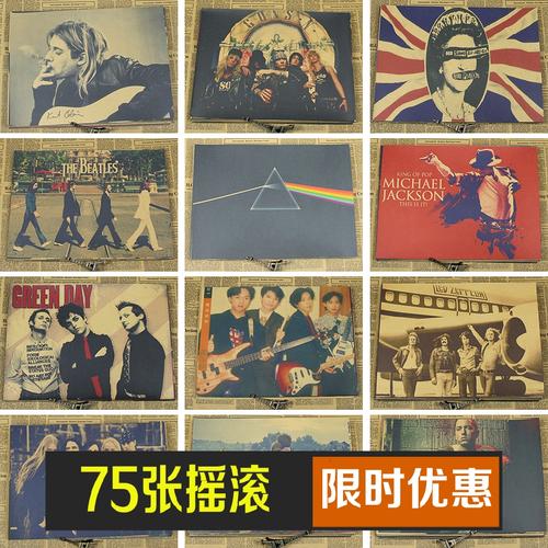 朝日大学公共管理文凭证书