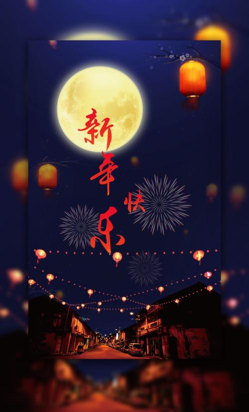 出国存款证明需要公证吗